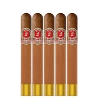 My Father Fonseca Cosacos(5.37x42 / 5 Pack)