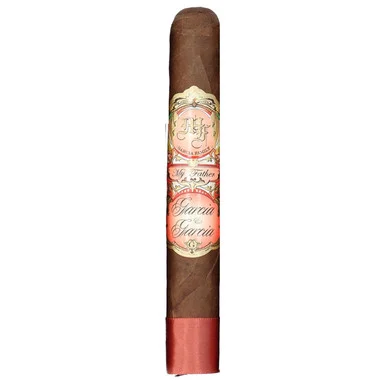My Father Garcia & Garcia Robusto Deluxe (5.75 x 52) Single Cigars