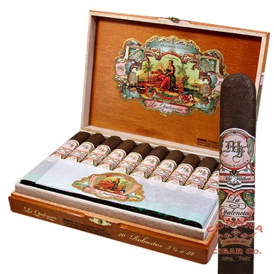 My Father La Opulencia Robusto (5 1/4 x 52)