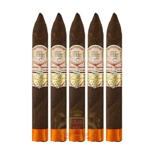 My Father Le Bijou 1922 Box Press Torpedo (6.13x52 / 5 Pack)