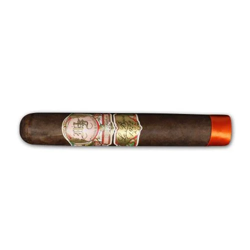 My Father Le Bijou 1922 Grand Robusto – Single Cigar