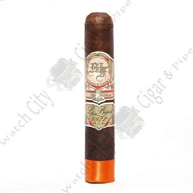 My Father Le Bijou 1922 Petit Robusto 4 .5 x 50
