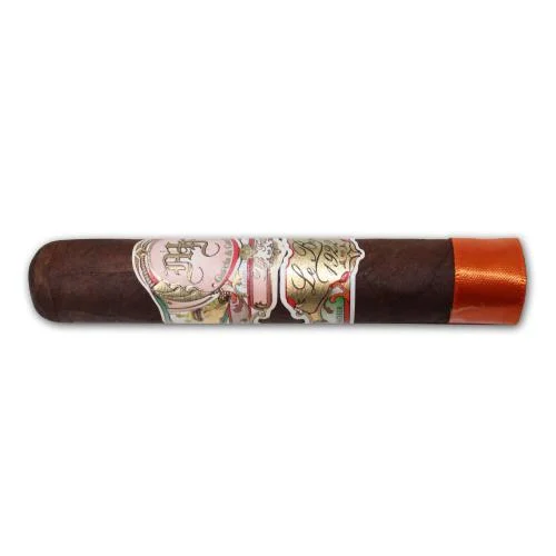 My Father Le Bijou 1922 Petit Robusto – Single Cigar