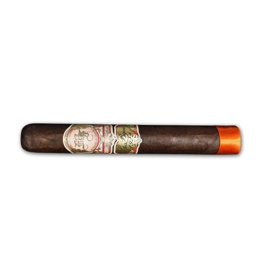 My Father Le Bijou 1922 Toro – Single Cigar