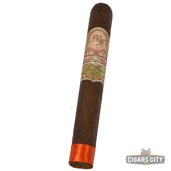 My Father Le Bijou 1922 Toro