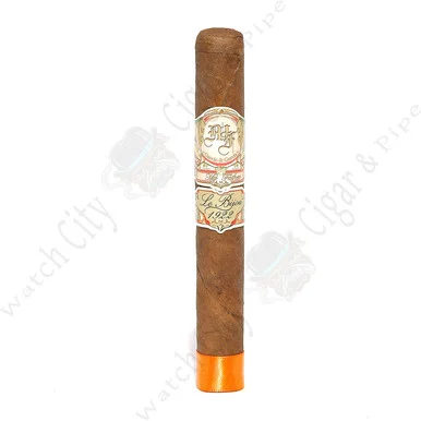 My Father Le Bijou 1922Toro 6 x 52