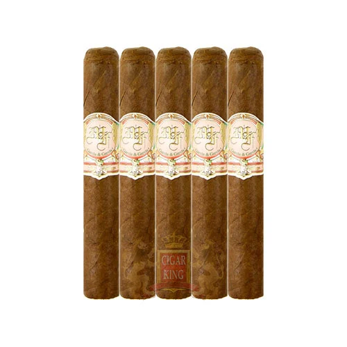 My Father No. 1 Robusto (5.25x52 / 5 Pack)