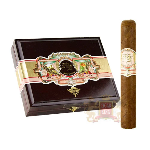 My Father No. 1 Robusto (5.25x52 / Box 23)