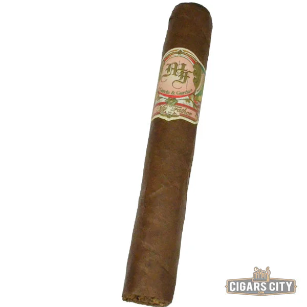 My Father No. 1 Robusto Cigars