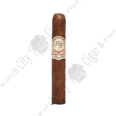 My Father No.1Robusto5 1/2X 52