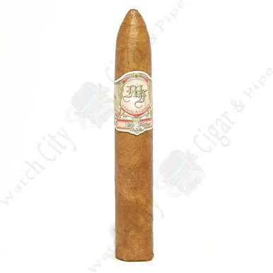 My Father No. 2 Belicoso