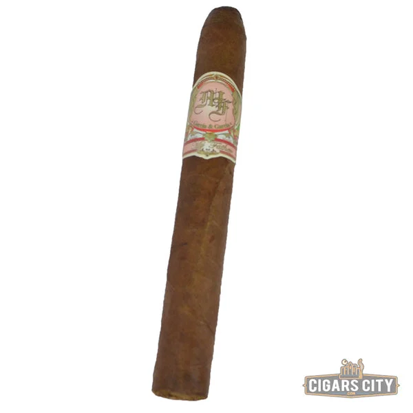 My Father No. 3 Crema (Toro) Cigars