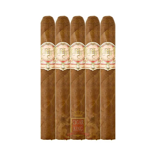My Father No. 3 Cremas (6x49 / 5 Pack)
