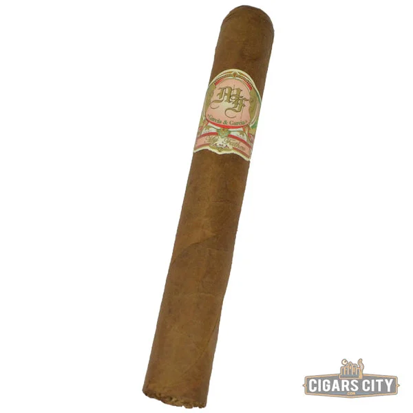 My Father No. 5 Toro Cigars