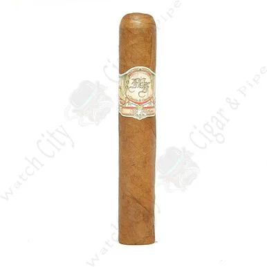 My Father No.6 Toro Gordo6 X 60 Box Pressed