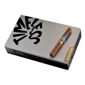 Nat Sherman Timeless Sterling Marevas Cigars