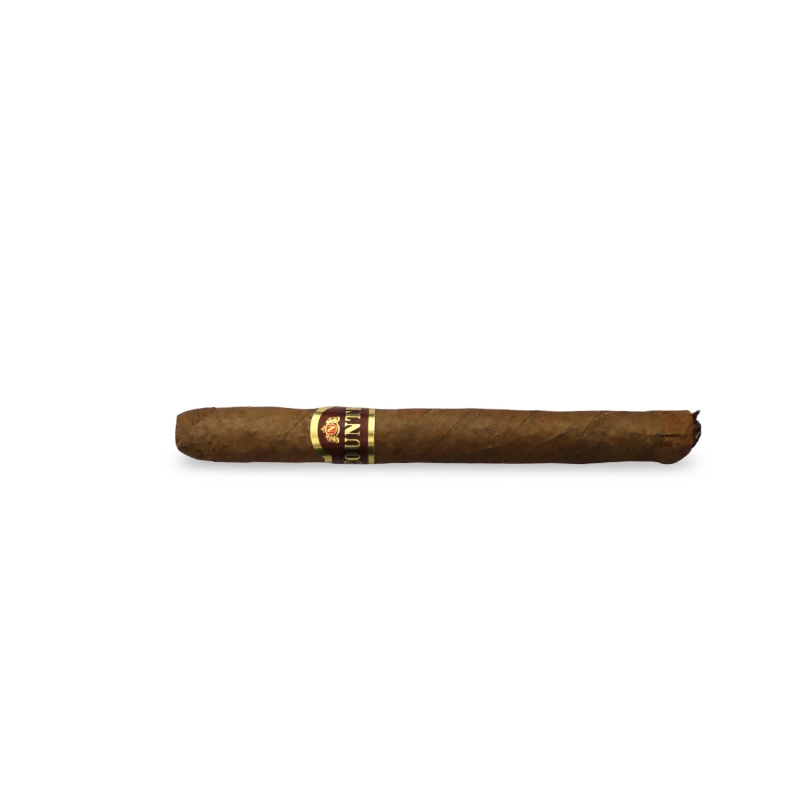 Neos Country Wilde – Single Cigar