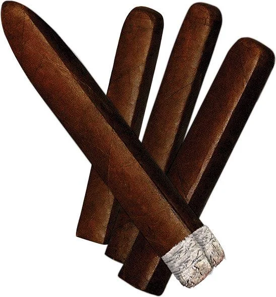 Nicaraguan Bundles Box-Pressed Torpedo – Bundle of 20