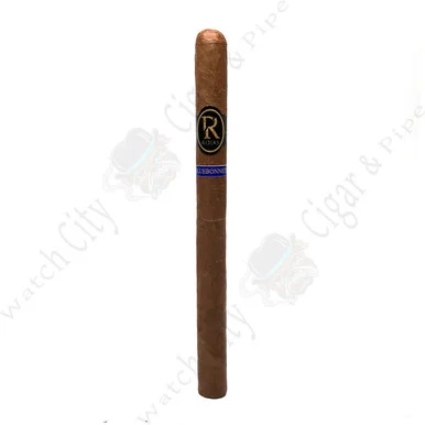 Noel Rojas Bluebonnet Lancero 7x38