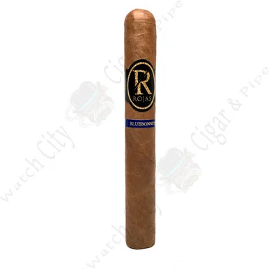 Noel Rojas Bluebonnet Toro 6x50