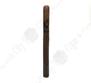 Noel Rojas Statement Lancero 7x38
