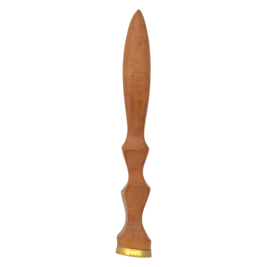 Nording Briar Tamper