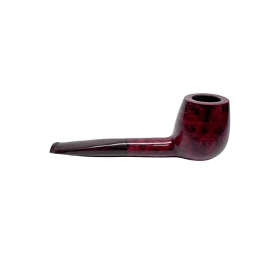 Nording Hand Cut #12