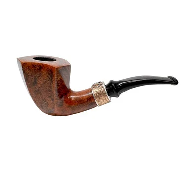 Nording Spinner "A" Smooth