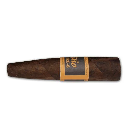 Nostrano del Brenta Il Clandestino - Single Cigar