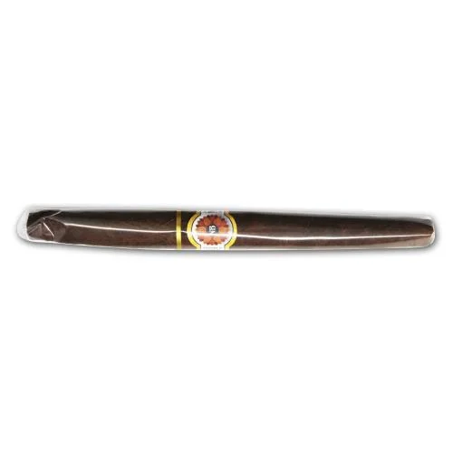Nostrano del Brenta Il Doge - Single Cigar