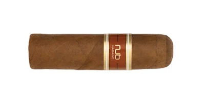 Nub 358 SG – Single Cigar