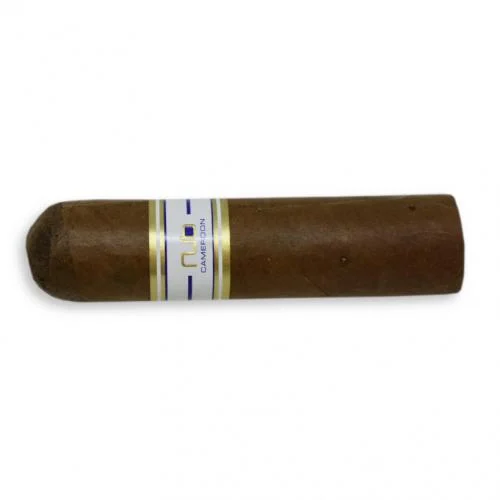 Nub Cameroon 358 – Single Cigar