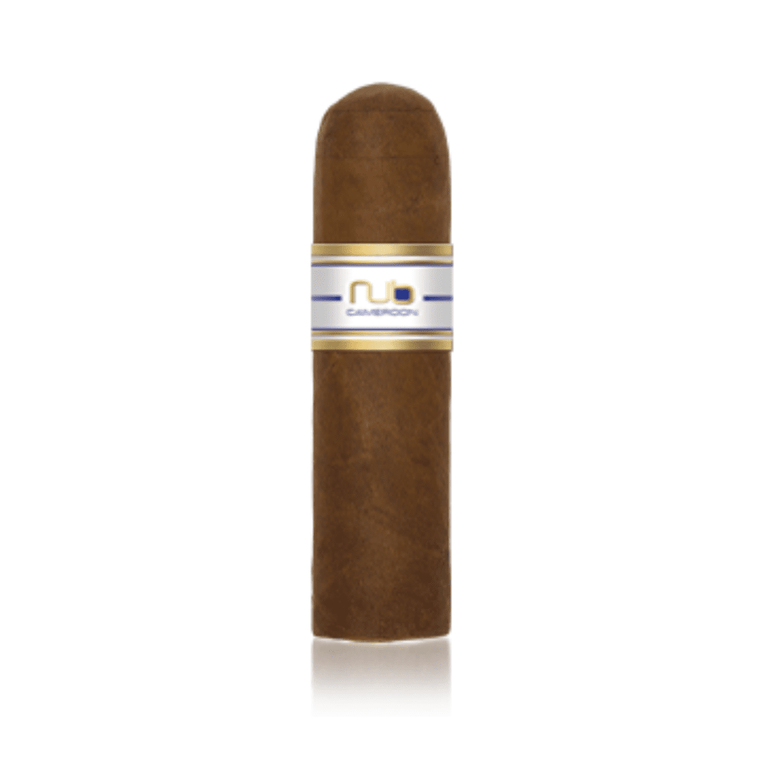 Nub Cameroon 460 Cigar
