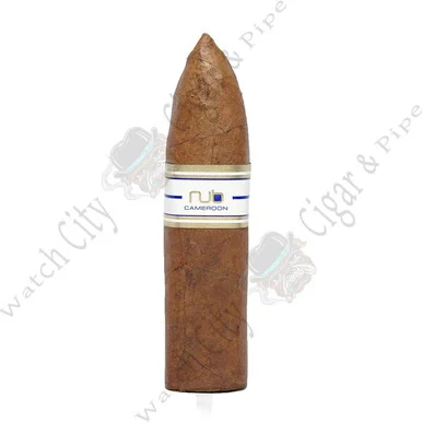 Nub Cameroon 464T