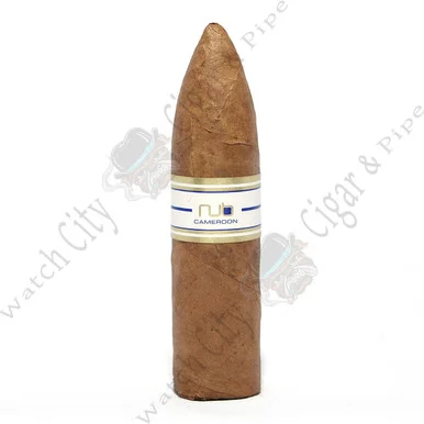 Nub Cameroon 466BPT