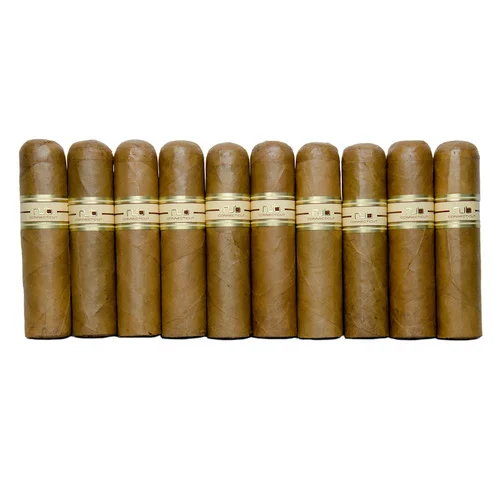 Nub Connecticut 460 10-Pack