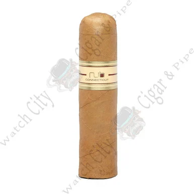 Nub Connecticut 460