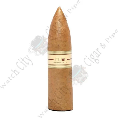 Nub Connecticut 464T