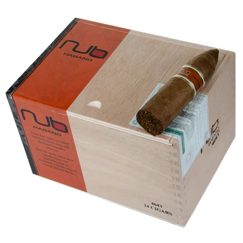 Nub Habano 464T