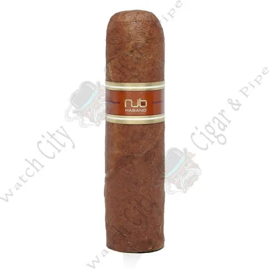 Nub Habano 466