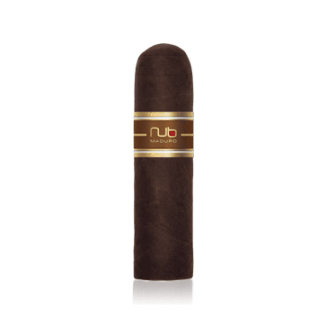 Nub Maduro 460 Cigar