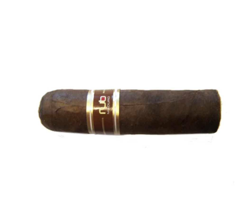 Nub Maduro 460 – Single Cigar