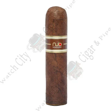 Nub Maduro 460