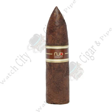 Nub Maduro 464T