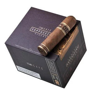 Nub Nuance Single Roast 460 Cigars