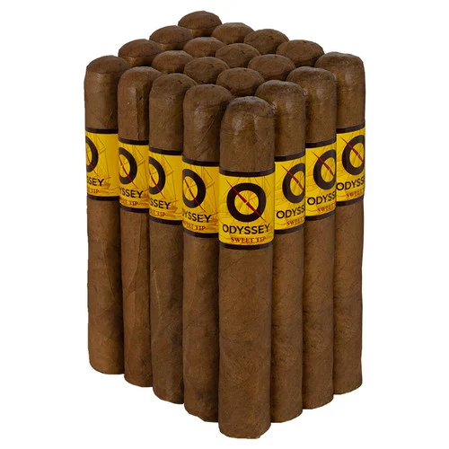 Odyssey Sweet Tip Corona (5-1/2x43)