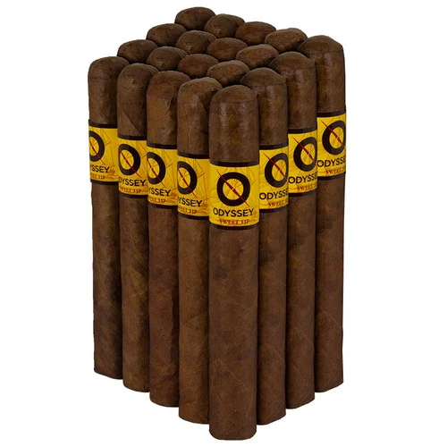 Odyssey Sweet Tip Toro (6x54)