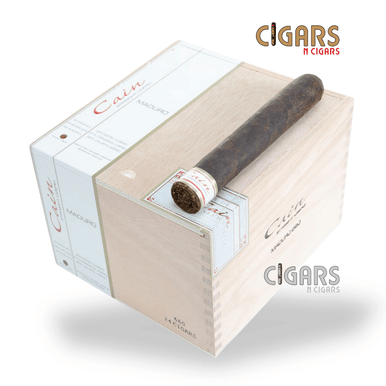 Oliva Cain Maduro 660