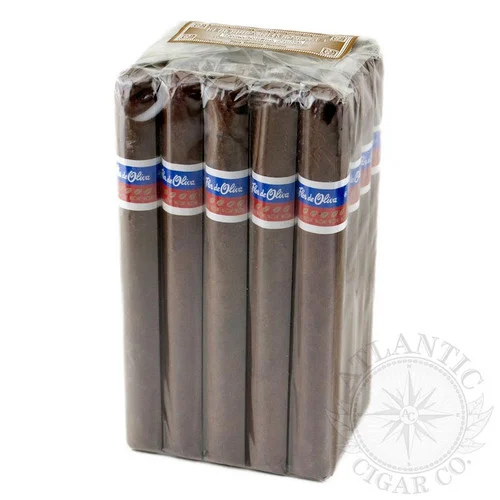 Oliva Flor De Oliva Bundles Original Churchill