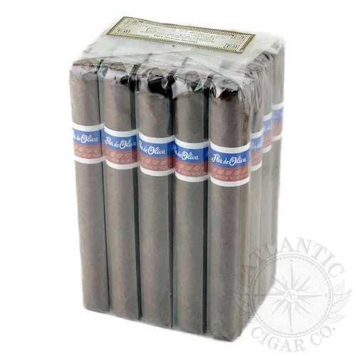 Oliva Flor De Oliva Bundles Original Toro